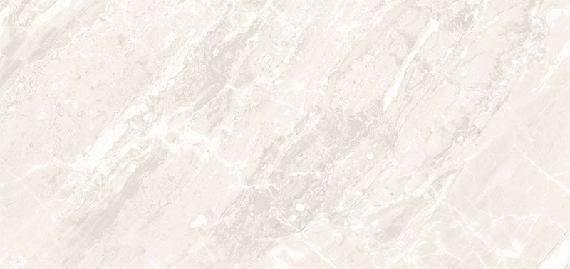 River Pista Stone Glossy 12x24 Wall Tile - NACS Collection