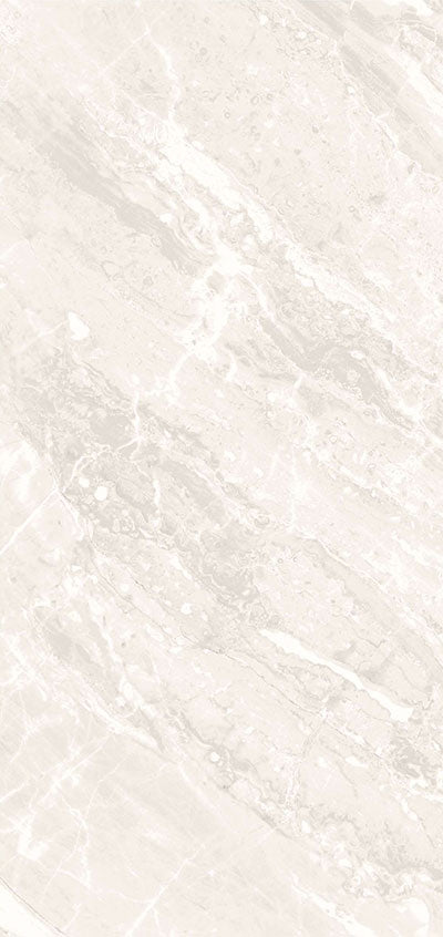 River Pista Stone Glossy 12x24 Wall Tile - NACS Collection