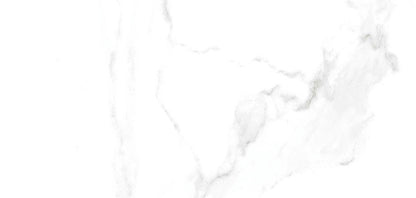 River White Stone Glossy 12x24 Wall Tile - NACS Collection