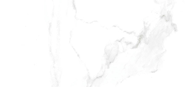 River White Stone Glossy 12x24 Wall Tile - NACS Collection