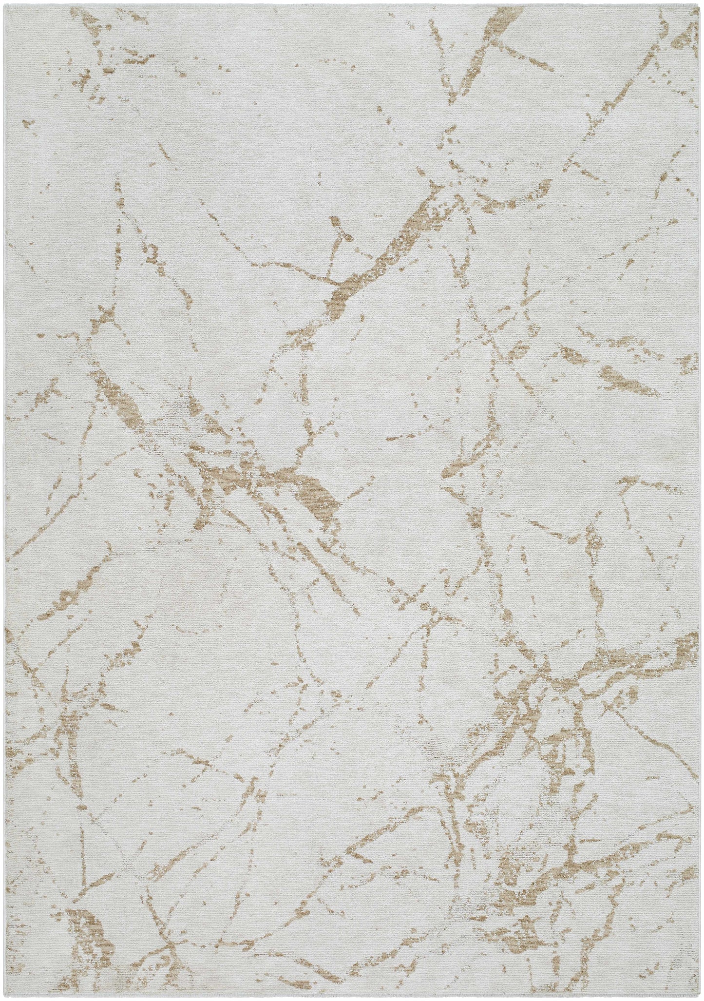 Rasia Luxe Rug