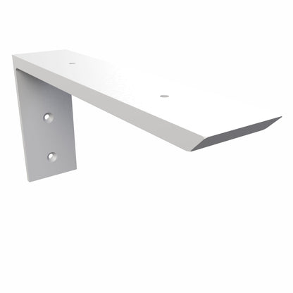 The Original™ Regular Wood Shelf Bracket