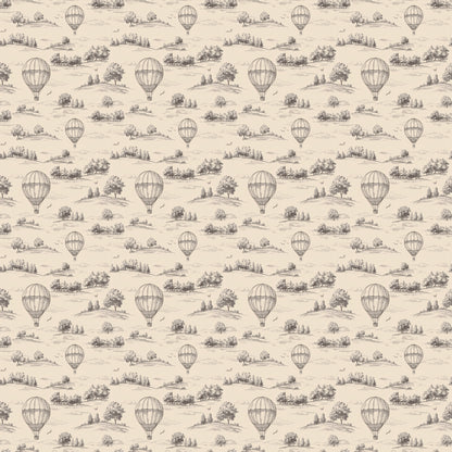 Ralph Wallpaper