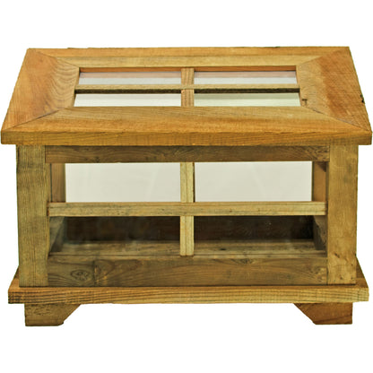 Outdoor Gardening Planter Box