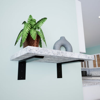 The Original™ Regular Shelf Bracket
