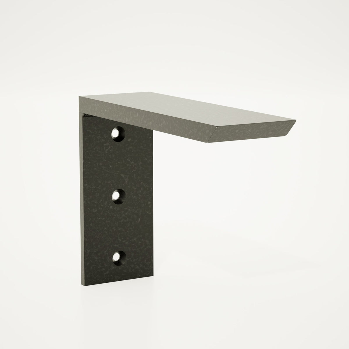 The Original™ Regular Shelf Bracket