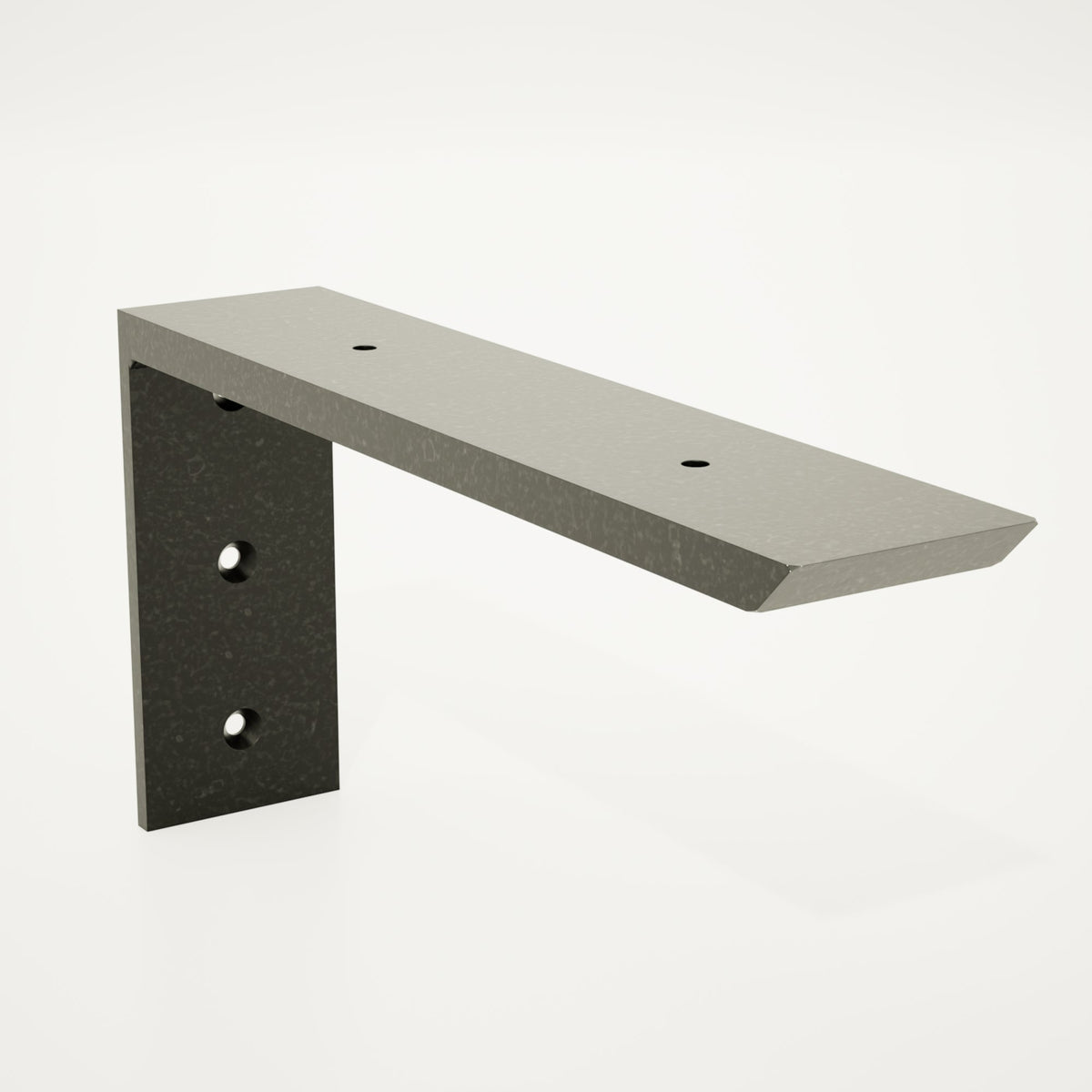 The Original™ Regular Wood Shelf Bracket