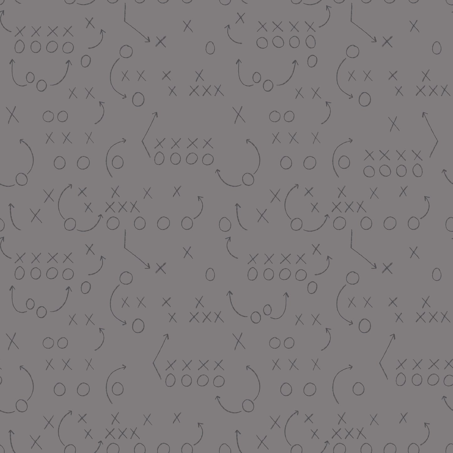 Reid Wallpaper by Hailey Kiefer Designs
