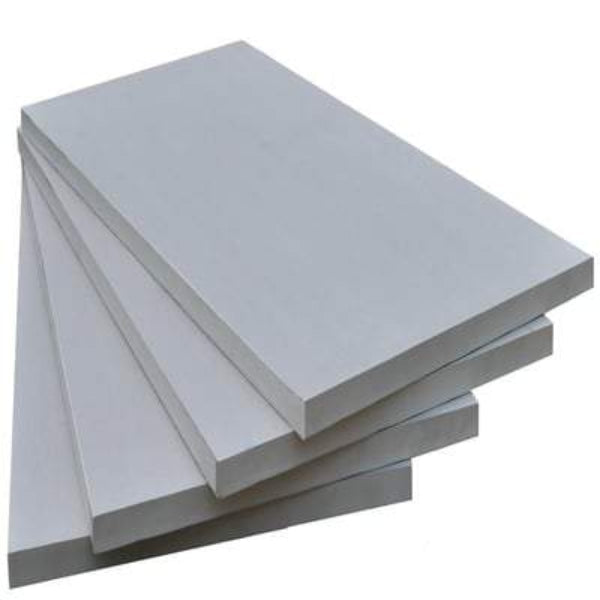 Rmax Ultra Max 4ft x 8ft - All Thicknesses