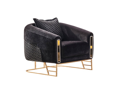 Romans Chair