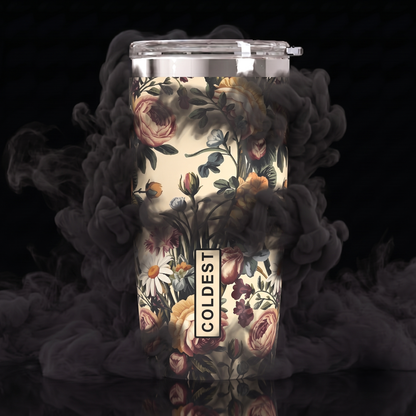20 oz Tumbler v2