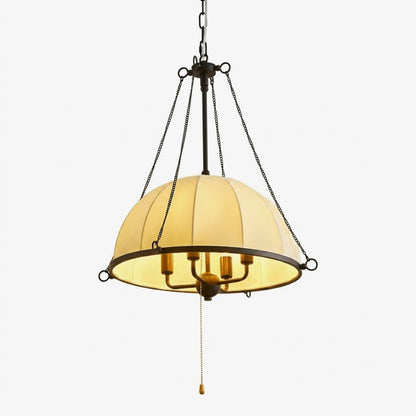 Covina Pendant Lamp