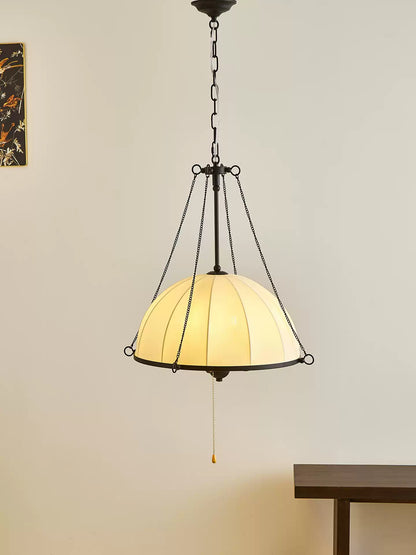 Covina Pendant Lamp