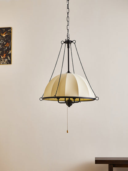 Covina Pendant Lamp