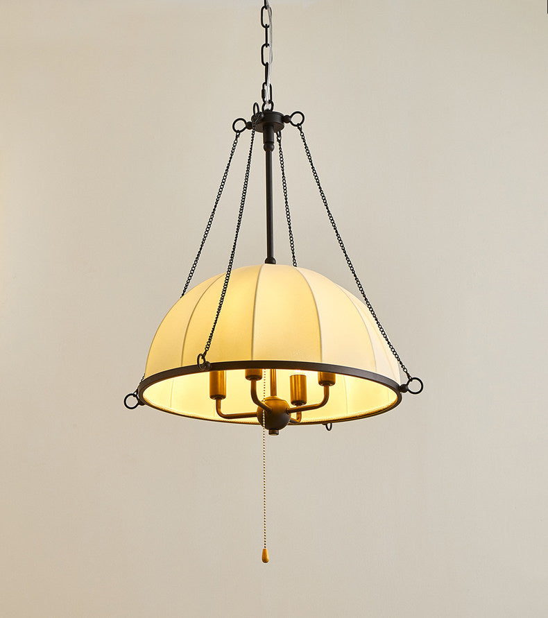 Covina Pendant Lamp
