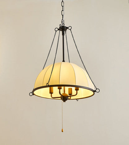 Covina Pendant Lamp