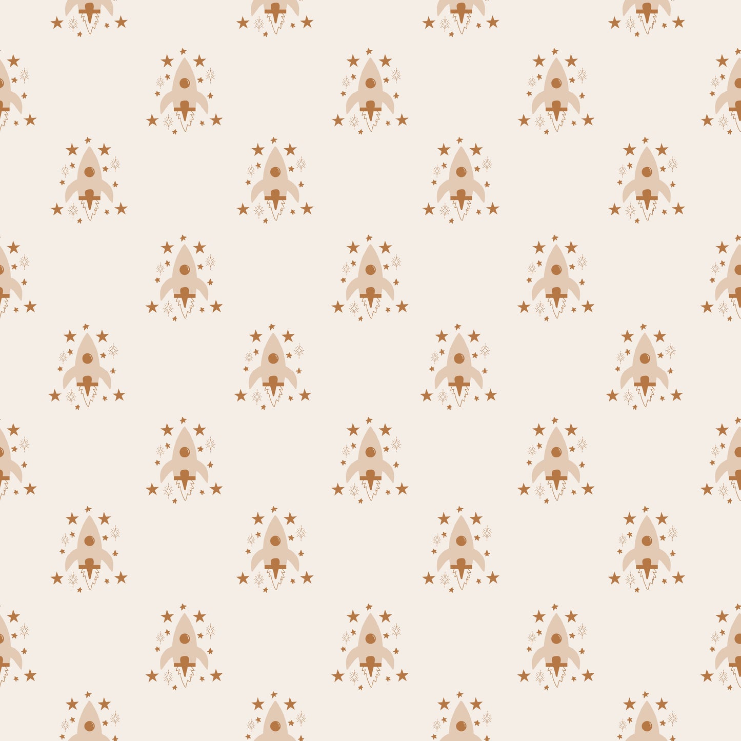Ryan Wallpaper by Antonela Fulir