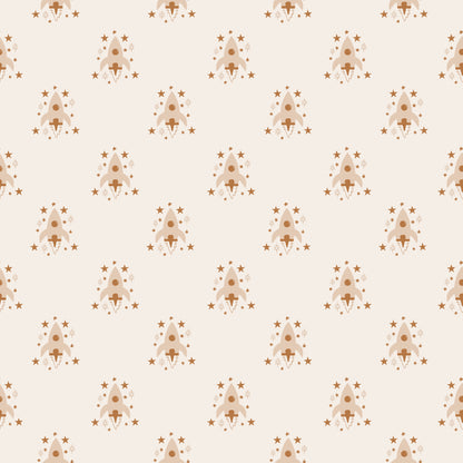 Ryan Wallpaper by Antonela Fulir