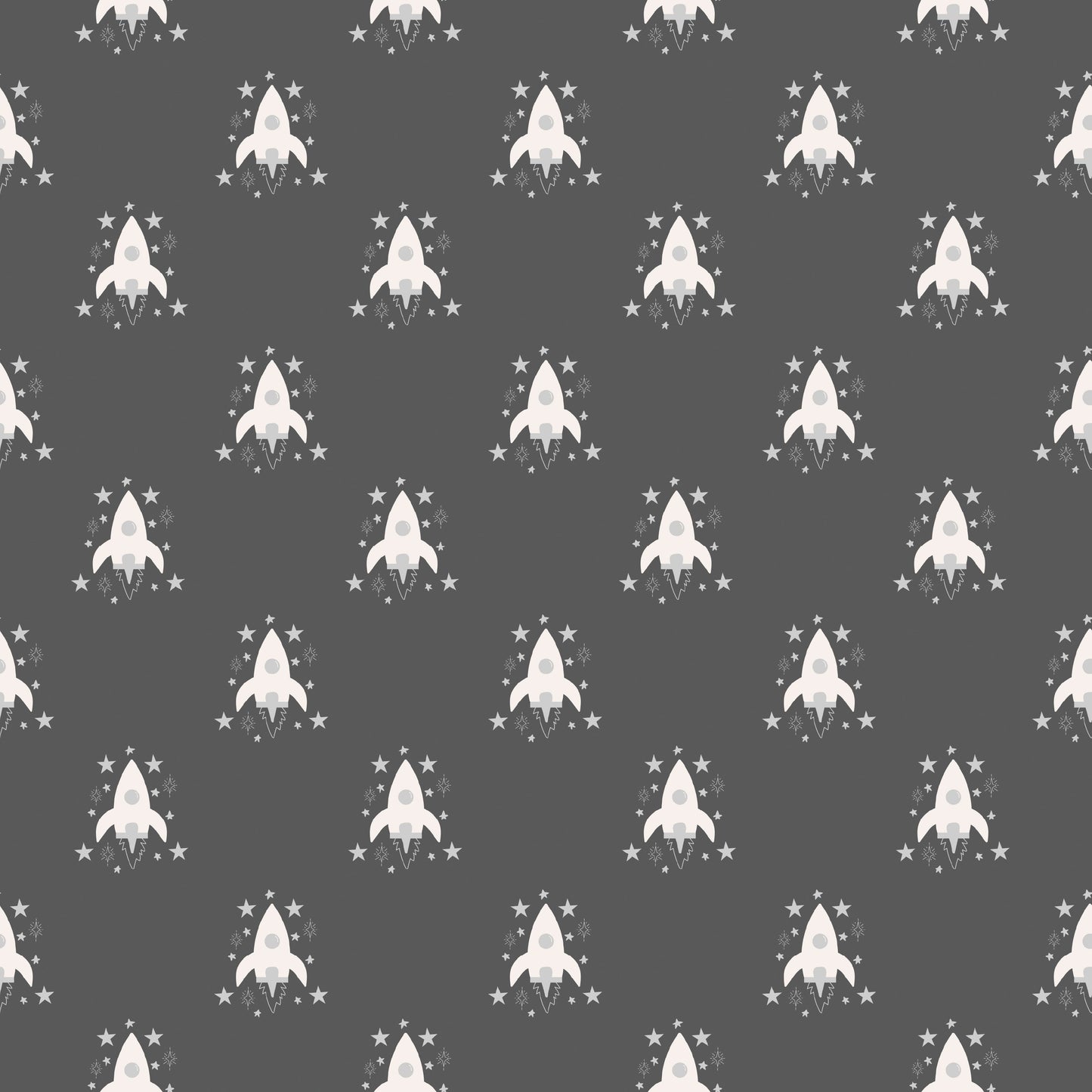 Ryan Wallpaper by Antonela Fulir