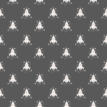Ryan Wallpaper by Antonela Fulir