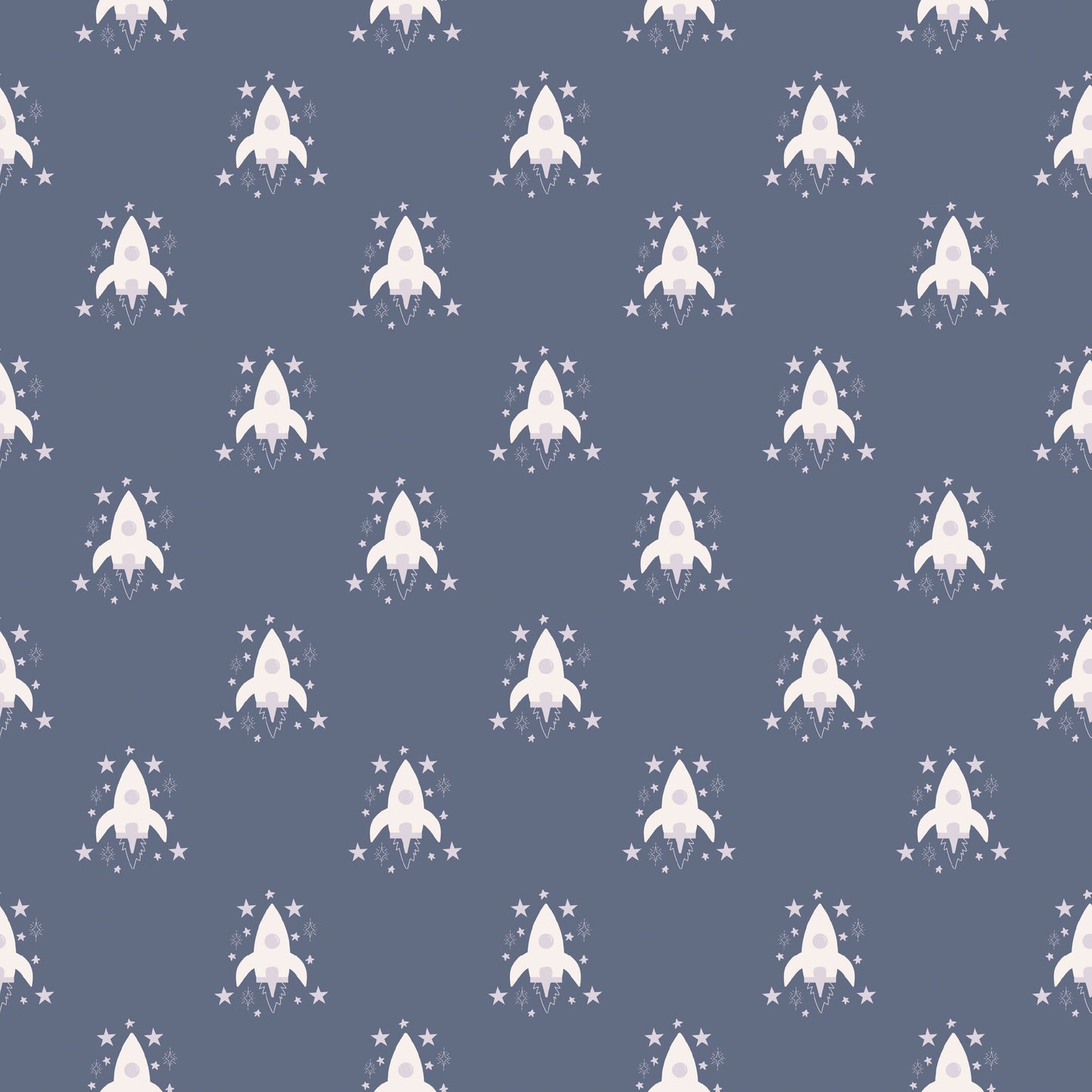 Ryan Wallpaper by Antonela Fulir