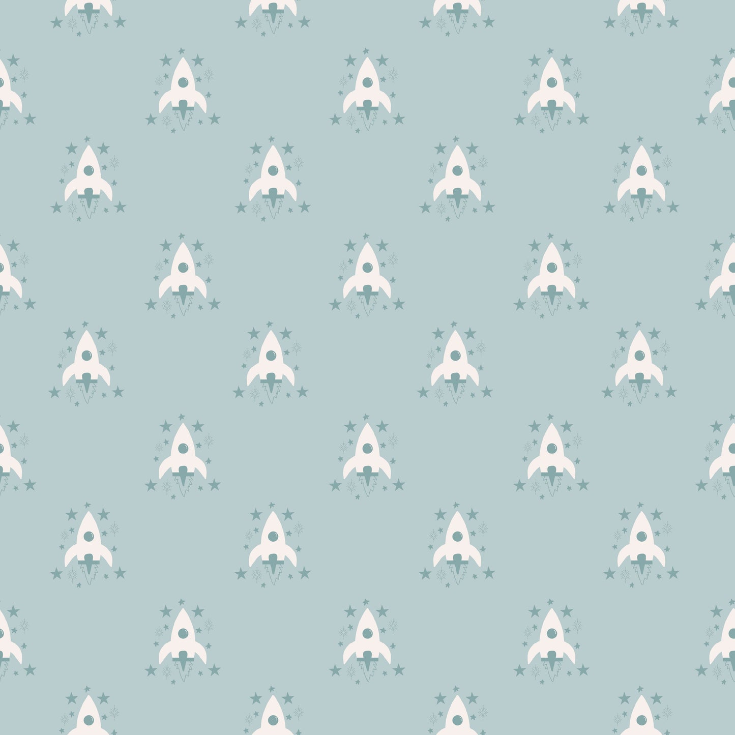 Ryan Wallpaper by Antonela Fulir