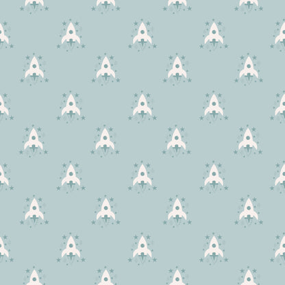 Ryan Wallpaper by Antonela Fulir