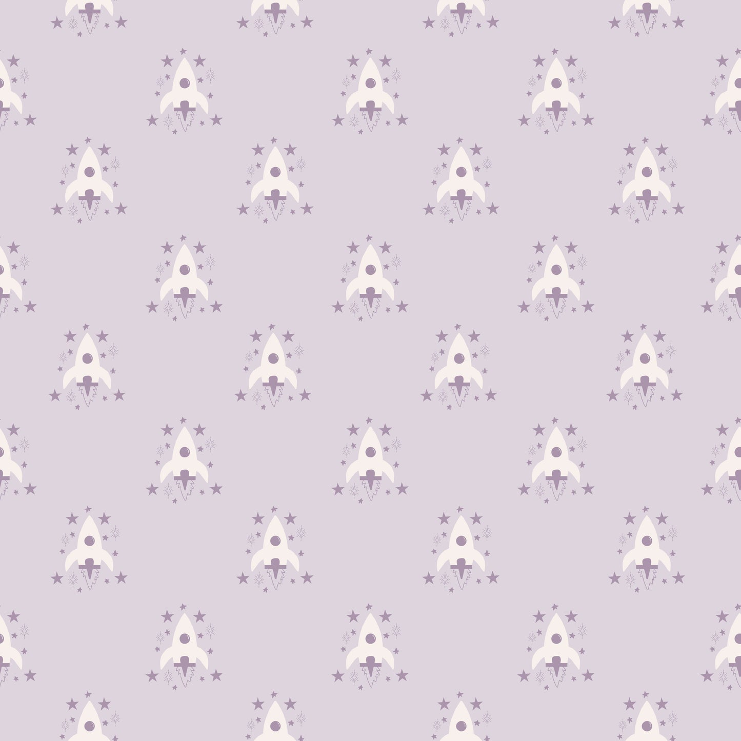 Ryan Wallpaper by Antonela Fulir