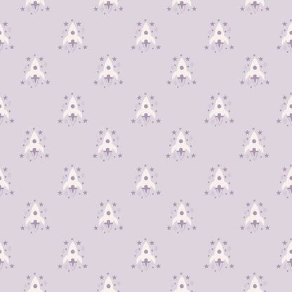 Ryan Wallpaper by Antonela Fulir