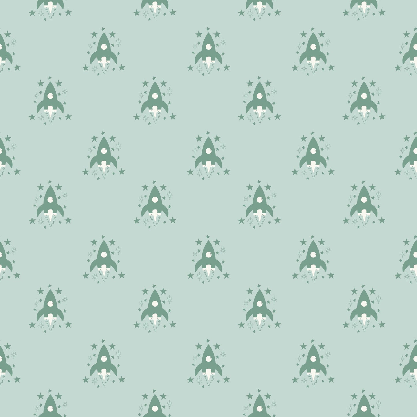 Ryan Wallpaper by Antonela Fulir