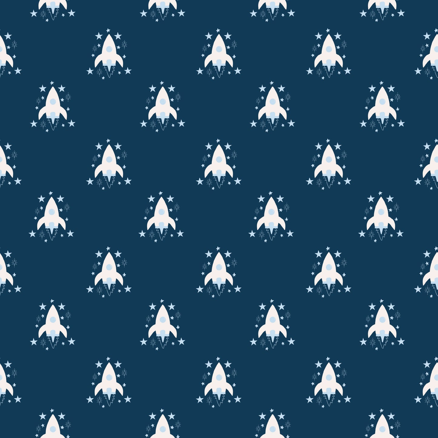 Ryan Wallpaper by Antonela Fulir