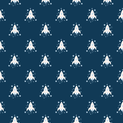 Ryan Wallpaper by Antonela Fulir