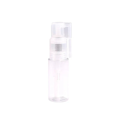 DecorBites™ Glitter Powder Spray: Baking & Decorating Tool for Cake, Cookies, Desserts