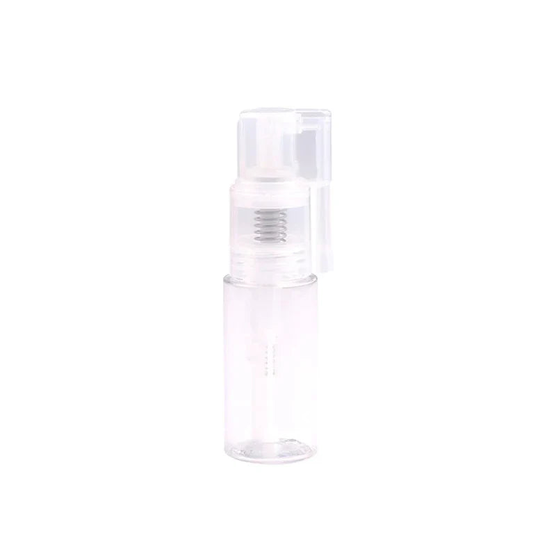 DecorBites™ Glitter Powder Spray: Baking & Decorating Tool for Cake, Cookies, Desserts