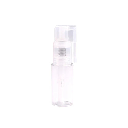 DecorBites™ Glitter Powder Spray: Baking & Decorating Tool for Cake, Cookies, Desserts
