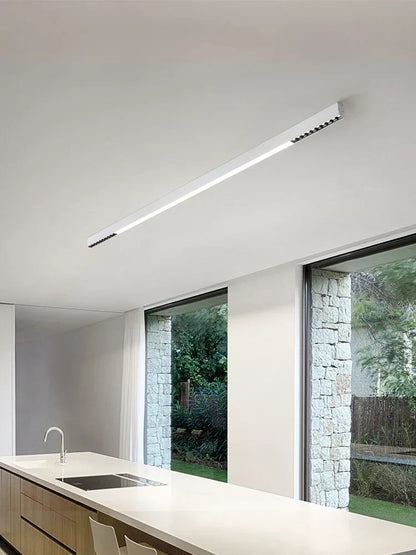 DecorBites™ LED Surface Mounted Ceiling Lamp for Living Room, Dining, Bedroom, and More
