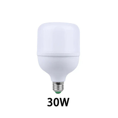 DecorBites™ 60W LED Ceiling Fan Light for Kitchen & Home Decor