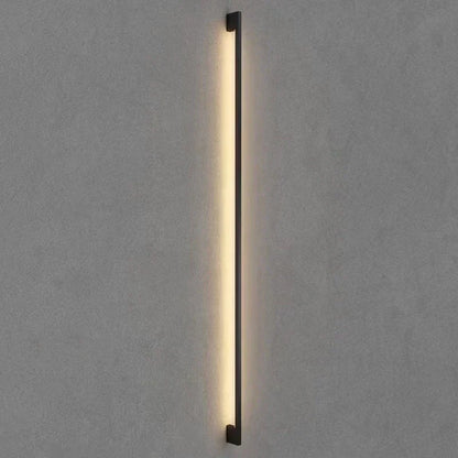 DecorBites™ Linear LED Wall Lamp - Modern Nordic Style Home Decor Lighting