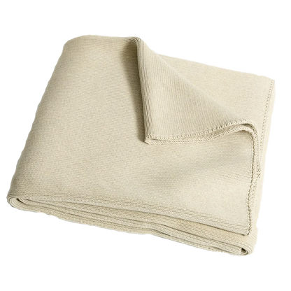 DecorBites™ 15LB Weighted Blanket for Anxiety & Insomnia - Relaxing Bed Quilt for Better Sleep