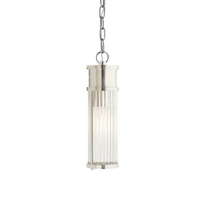 DecorBites™ Crystal LED Wall Lights for Luxury Art Living Room Bedroom: Elegant Indoor Lighting Solution