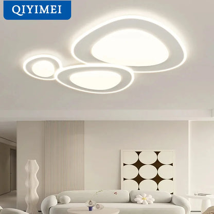 ™ LED Chandeliers for Bedroom Living Dining Study Room Kitchen Home Decor