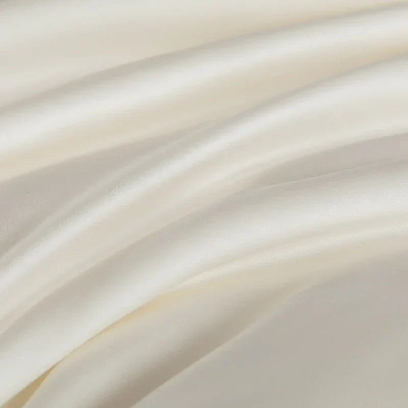 DecorBites™ Cooling Comforter: Silky Soft Lightweight Quilt for Summer, Double-Sided Cold Fabric