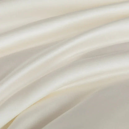 DecorBites™ Cooling Comforter: Silky Soft Lightweight Quilt for Summer, Double-Sided Cold Fabric