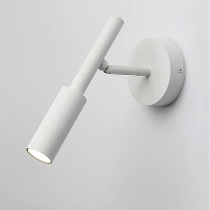 DecorBites™ LED Ceiling & Wall Lamp: Modern, Fashionable, Perfect for Children's Bedroom.