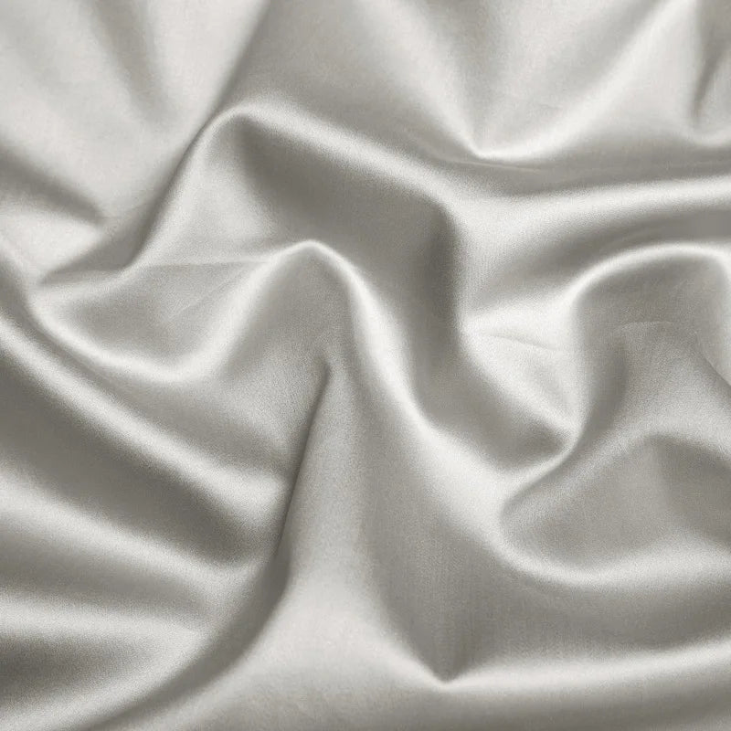 DecorBites™ 1000TC Egyptian Cotton Luxury Hotel Bedding Set: Duvet Cover, Sheet Set, Pillowcases