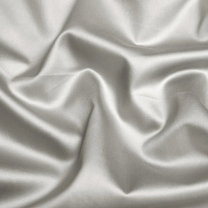 DecorBites™ 1000TC Egyptian Cotton Luxury Hotel Bedding Set: Duvet Cover, Sheet Set, Pillowcases