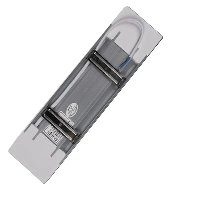 DecorBites™ LED Tri-Proof Light Batten Tube - Energy-Efficient Ceiling Lamp