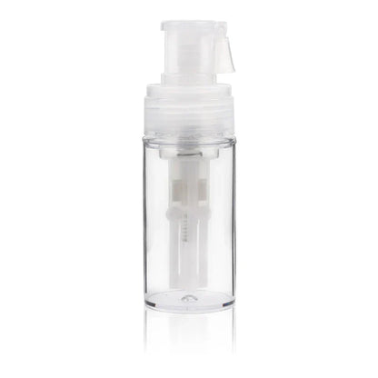 DecorBites™ Glitter Powder Spray Bottle for Cake Decoration and Baking