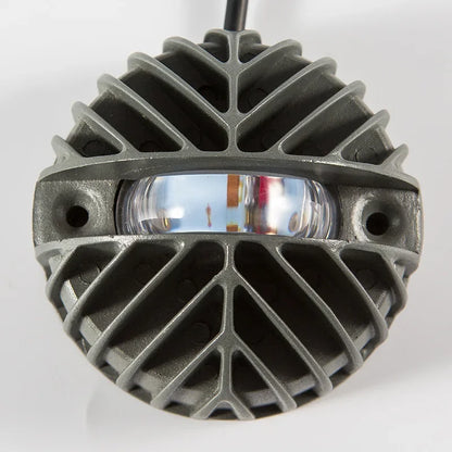 DecorBites™ 10W LED Spotlight for Hotel KTV Corridors and Door Frames