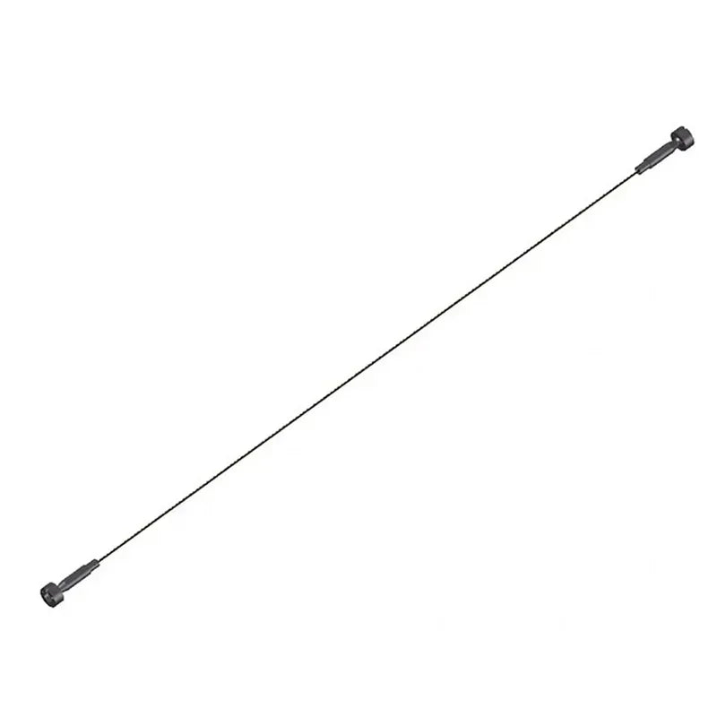 DecorBites™ Linear Skyline Wall Sconce LED Wall Lamp Bar Light Fixture